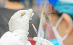asia slot 88 Tim peneliti menemukan lebih dari 100 produk sampingan disinfeksi